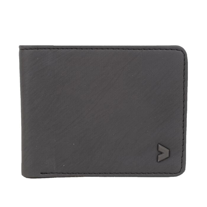 Dompet Pria Kalibre Black 995593000