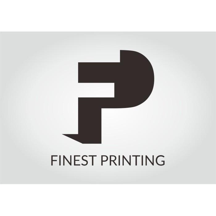 

LINK PEMBAYARAN (DESAIN DAN CETAK) 2