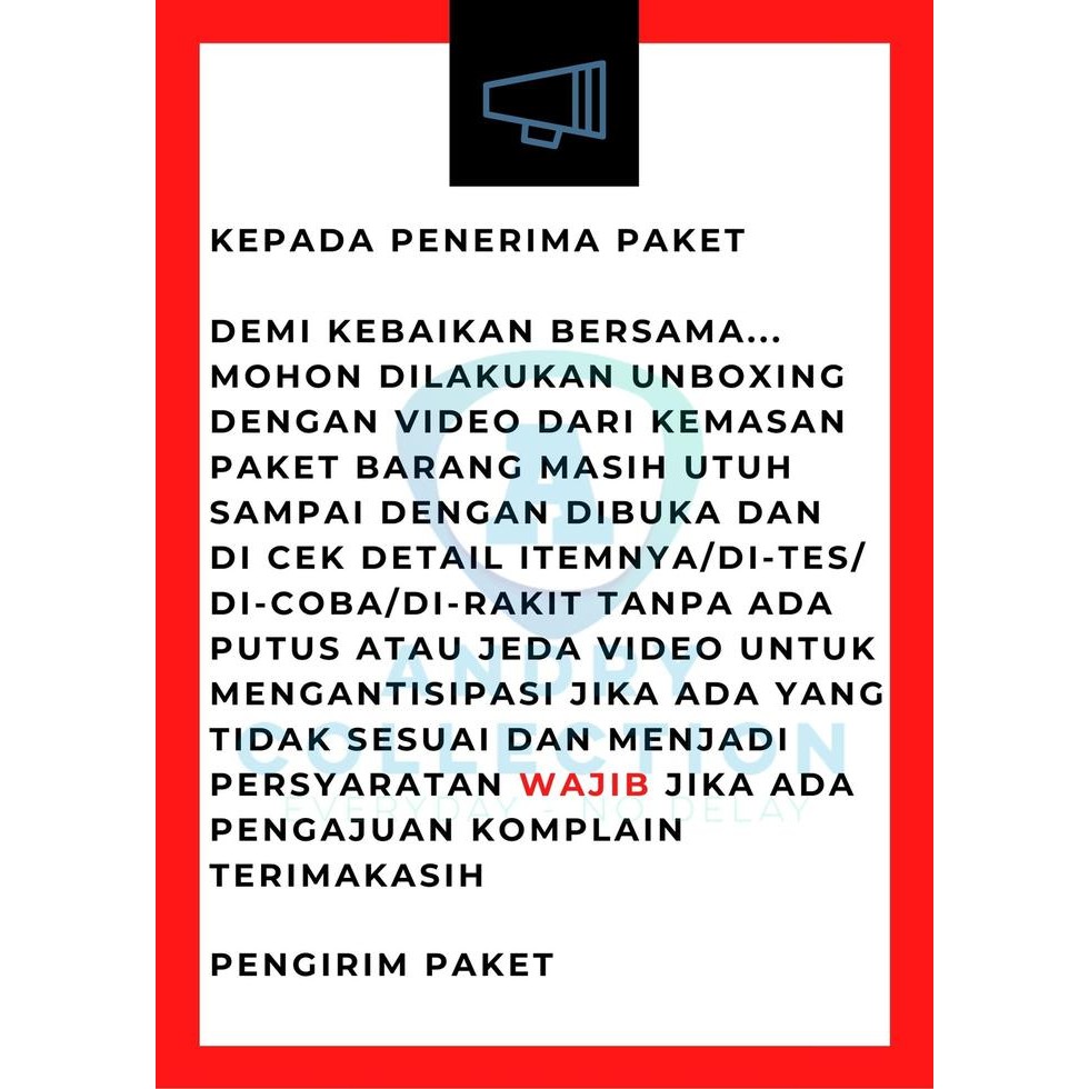 Ayunan bayi tiang ayun chrome stainless lengkap dengan kain ayunan