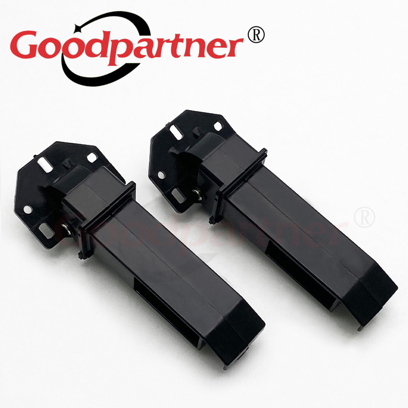 

2X 302S018610 302S018620 Hinge Up Low for Kyocera M2040 M2135 M2540 M2635 M2640 M2735 P2040 P2235