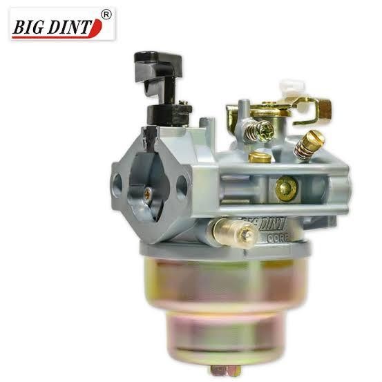 karburator Mesin Bensin Honda G150/G200
