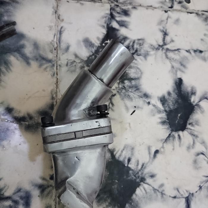 Intake manipol membran vespa pts