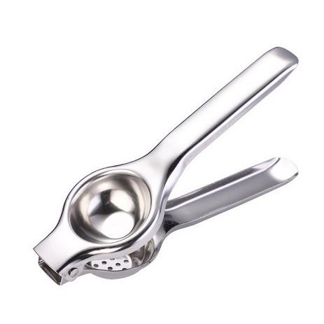 ---- Alat Peras Jeruk Lemon Juice Jus Squeeze Peras Orange Fruit