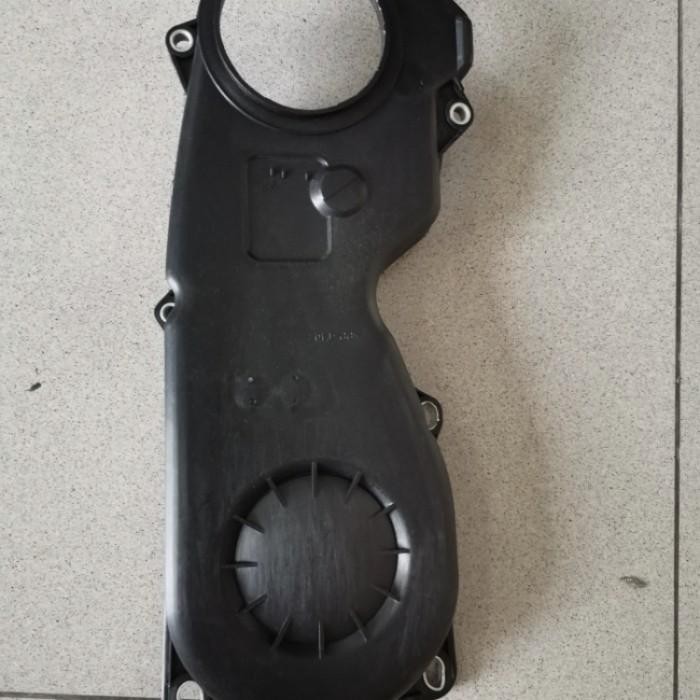 Cover Timing Belt Hyundai Atoz