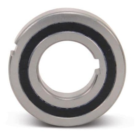 (Allthebest) One Way Clutch Bearing CSK12