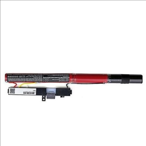 Ready Baterai Laptop Original Acer Z1401 Nc4782-3600 Terbaru