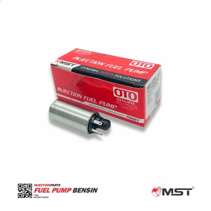 rotak mio j xeon soul gt aerox x ride freego MST OTOPARTS dinamo fuel