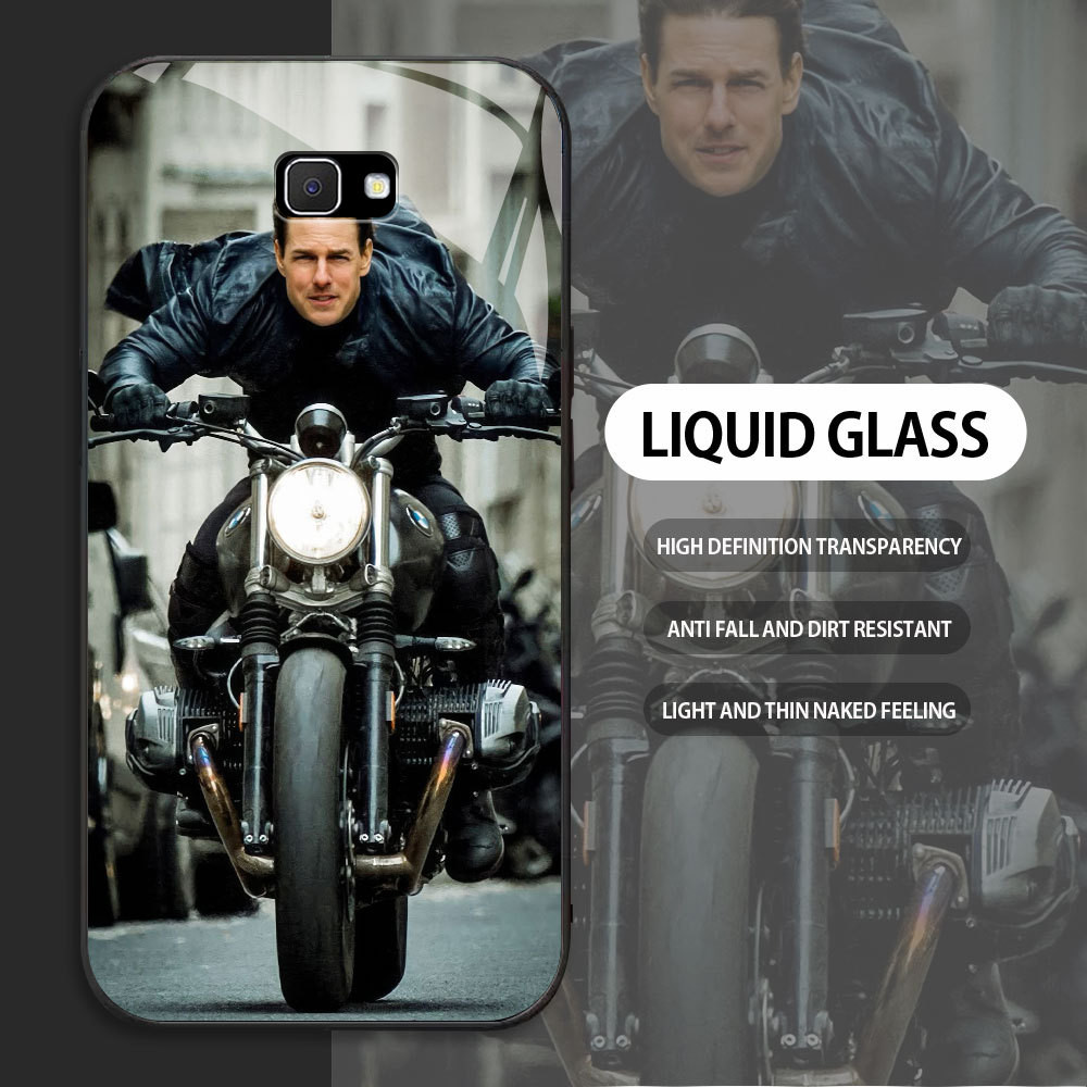 Tempered Glass case For Samsung Galaxy J4 J6 J7 PLUS J8 2018 J7 NEO 2017 PRO J730 Prime ON7 2016 kas