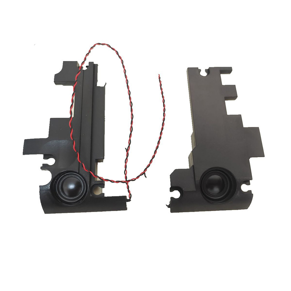 New For SONY VAIO SVF142C29X SVF142C29U SVF142C29W SVF142A23T SVF142A26T Speaker L&R And ternal