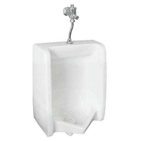 urinoir protector TOTO type UW 447