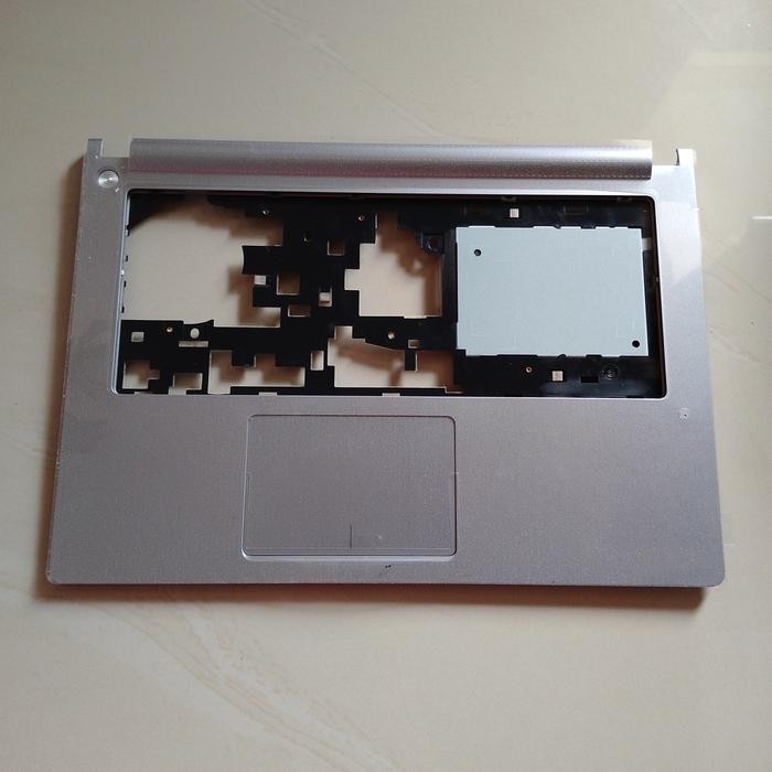 Casing kesing keyboard Lenovo Ideapad S400 S405 S410 S415 S435