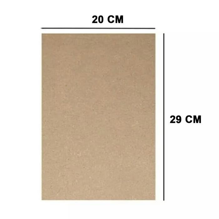 Hiasan Dinding Poster Kayu One Piece Bounty YONKOU WANTED ROGER SHANKS