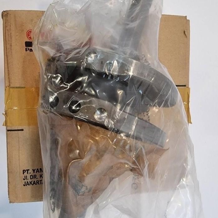 Kruk As Xmax 300 B74 Thailand Genuine Part Original ASLI