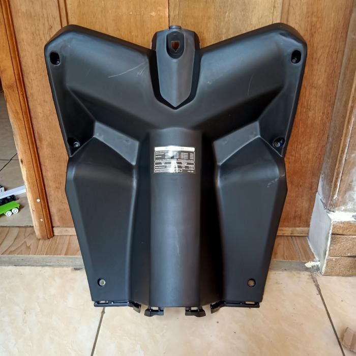 HARGA SATUAN BODY KASAR VARIO TECHNO 110 KARBU