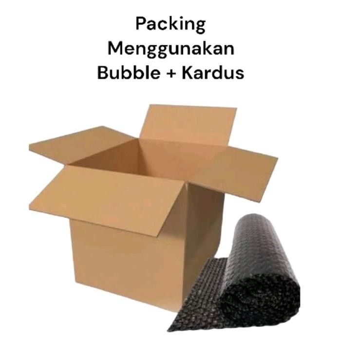 HELM KBR TT COURSE FULL FACE ISLE TTC SNI