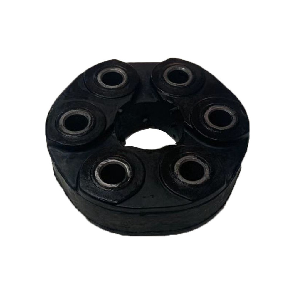 New1 Piece Gearbox Drive Shaft Floppy Disk Connector 26111227410 For BMW E34 E36 E39 E46