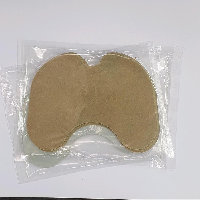 Knee Deker Lutut/Penompang Sakit Nyeri Lutut/ Knee