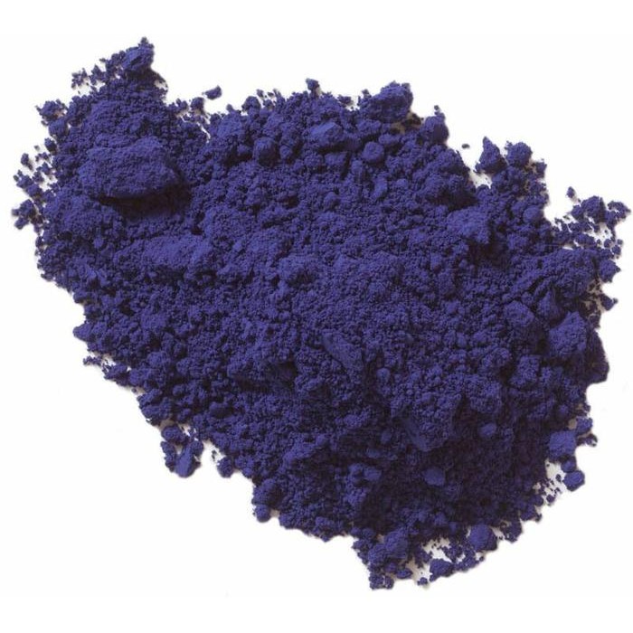 

Pewarna Ungu Food Grade 100gr