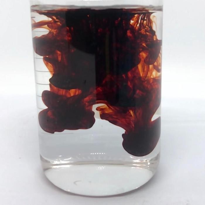 

Pewarna Makanan Cokelat Brown HT