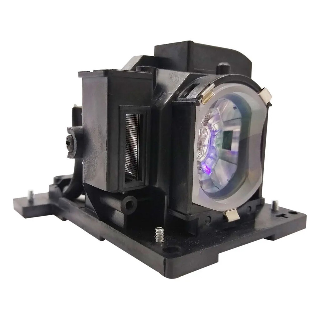 DT02081 Replacement Projector for Hitachi CP-EW3015WN EW3551WN EW4051WN EX303 EX3051WN EX3551WN