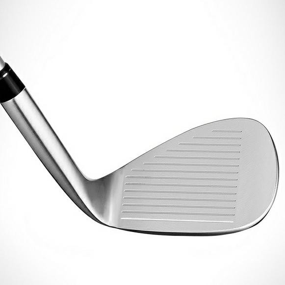 Stick Golf Kidal Left Hand