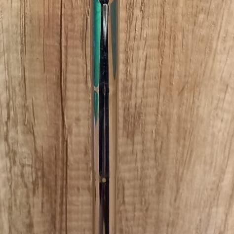 Stick Golf Putter Odyssey