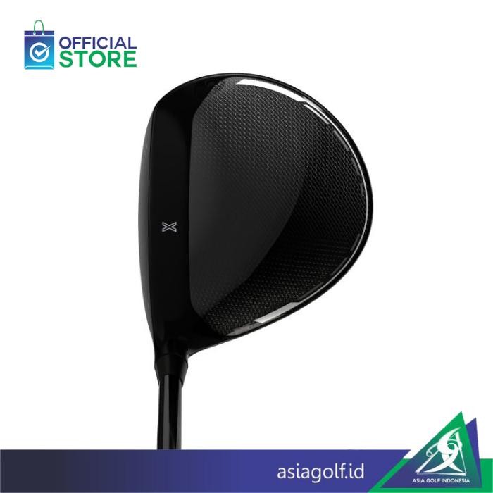 Driver Golf Pxg - 0311 Black Ops Tour 1 Golf Stick Driver Golf