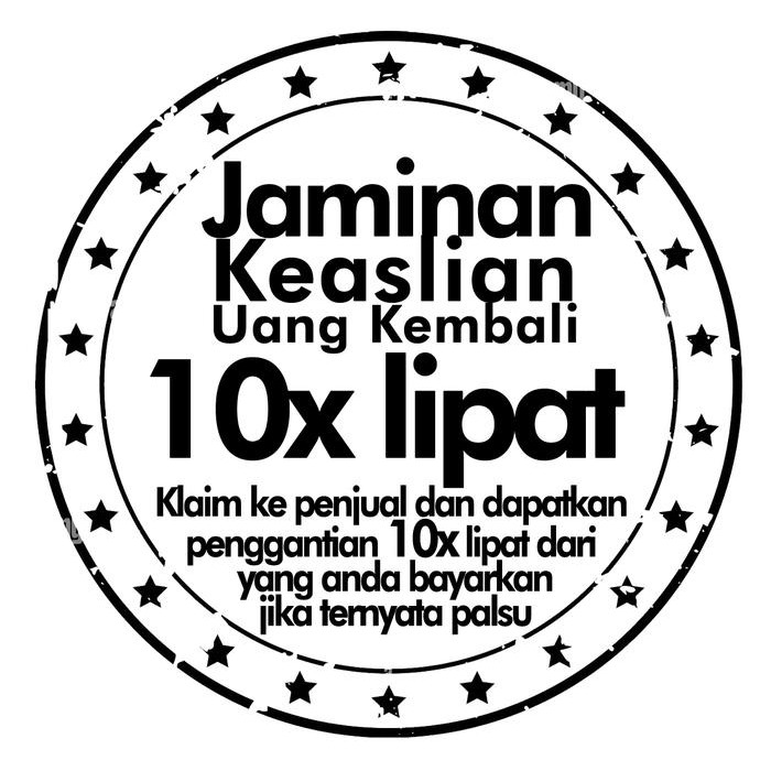 Im Organic Kitten Baby & Mom