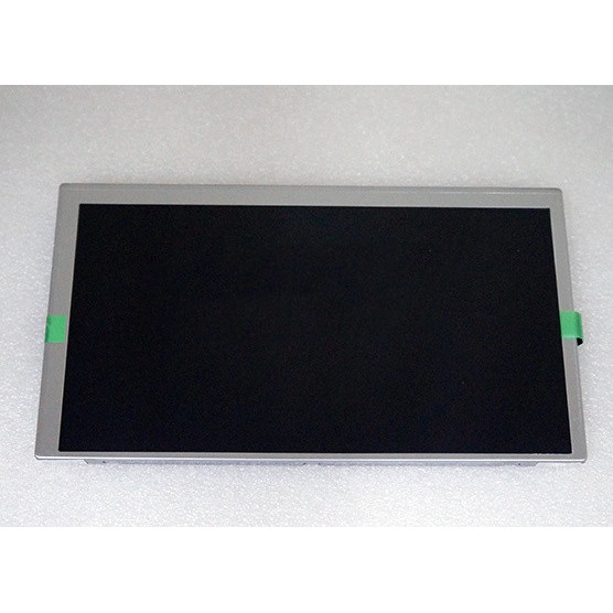 maithoga 6.1 inch 262K TFT LCD Screen CLAA061LA0NCW 800(RGB)*480 WVGA