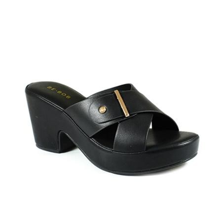 Be-Bob Heels Lita-X25025