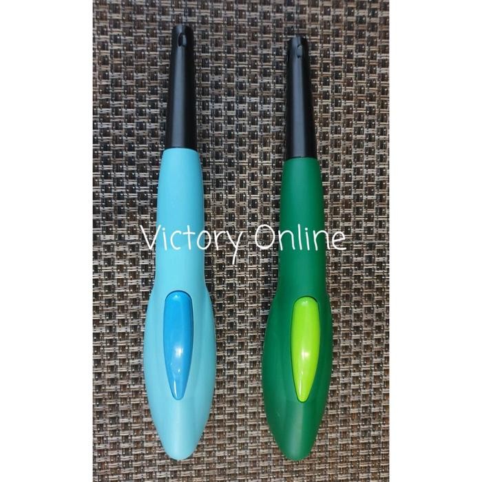 (Allthebest) Pemantik Baterai, Pemantik Kompor dengan Baterai