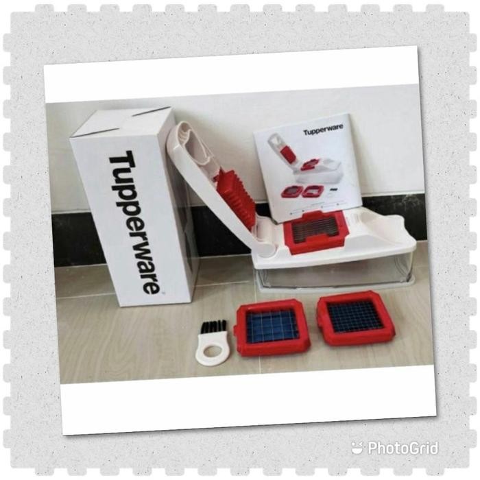 (Allthebest) Super Dicer