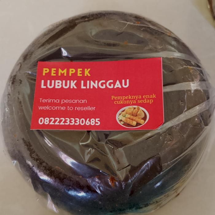 

TERLARIS GULA AREN batok/ GULA AREN Linggau asli Palembang (1kg) READY STOCK
