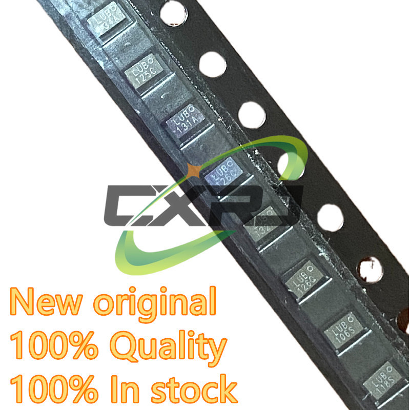 5-10pcs LUB LUBo LCD display YYT YY YYx YZ YZx 15pin Charging BY GX4 GX3 GM4YG Light ic for huawei 9