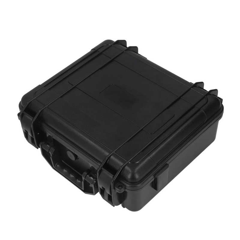 3D Handheld Metal Detector High Accuracy Transmitter Receiver Metal Scanner Set AC100240V