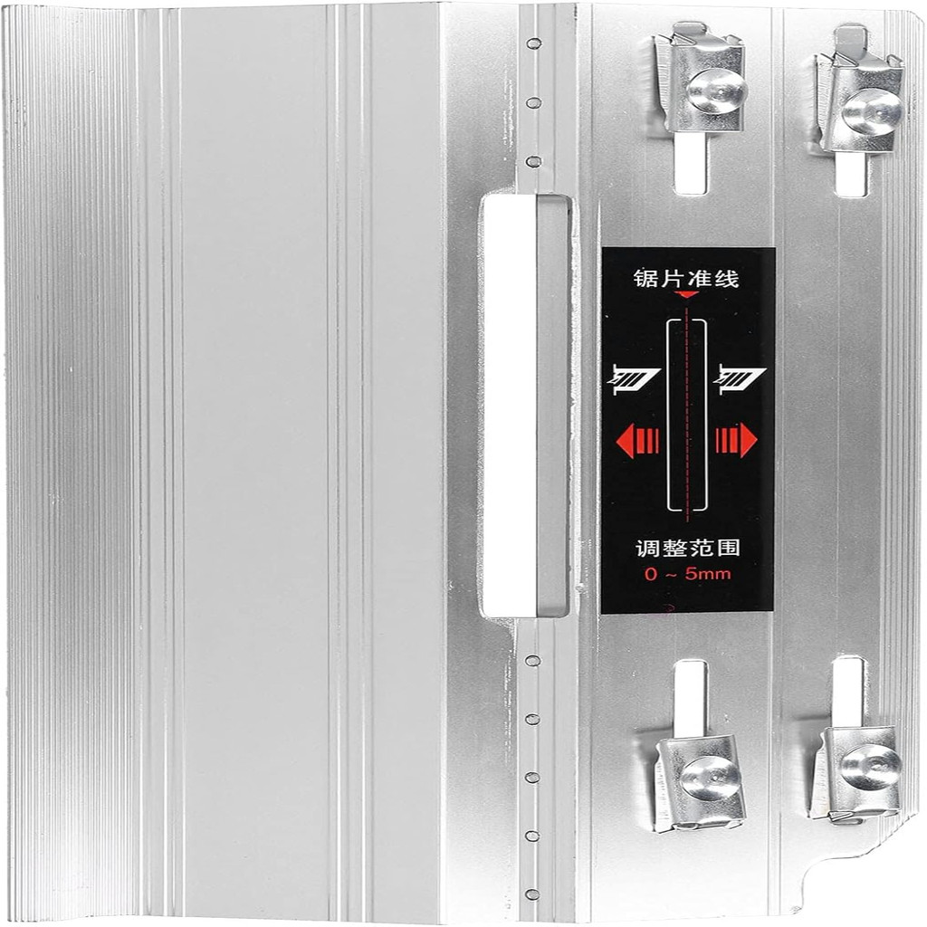 

Tile Chamfering Tool Tile 45 Cutter Metal Machine Device for Construction Stone Ceramic Tiles
