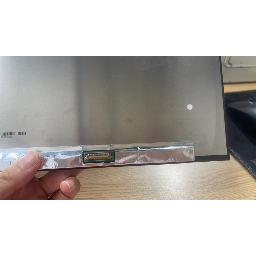 15.6" IPS Laptop LCD Screen B156HAN09.1 NV156FHM-N4T NV156FHM-N4H NV156FHM-N63 B156HAN02.5