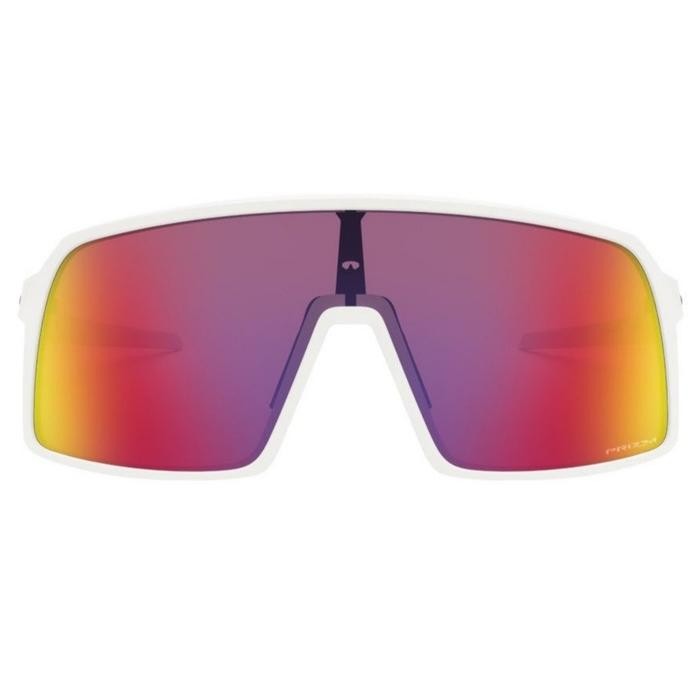 Matoon.Store Kacamata Oakley Original Sunglass Sepeda/Gowes/Lari Sutro (A) Oo9406A