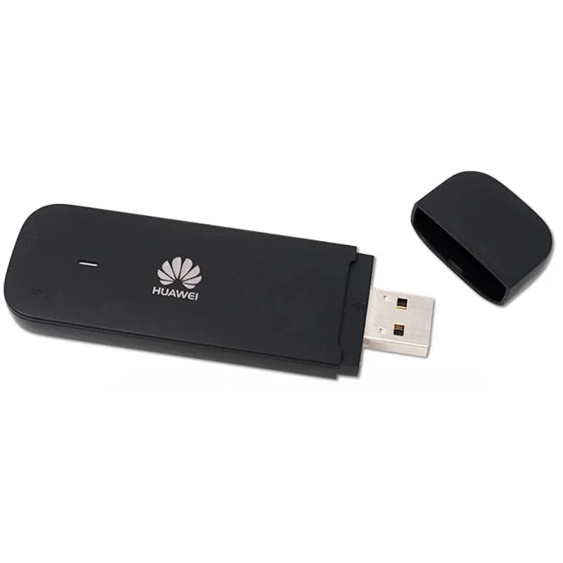 unlocked 4G LTE USB Dongle USB Stick Datacard Mobile Broadband USB Modems 4G Modem for Huawei E3372