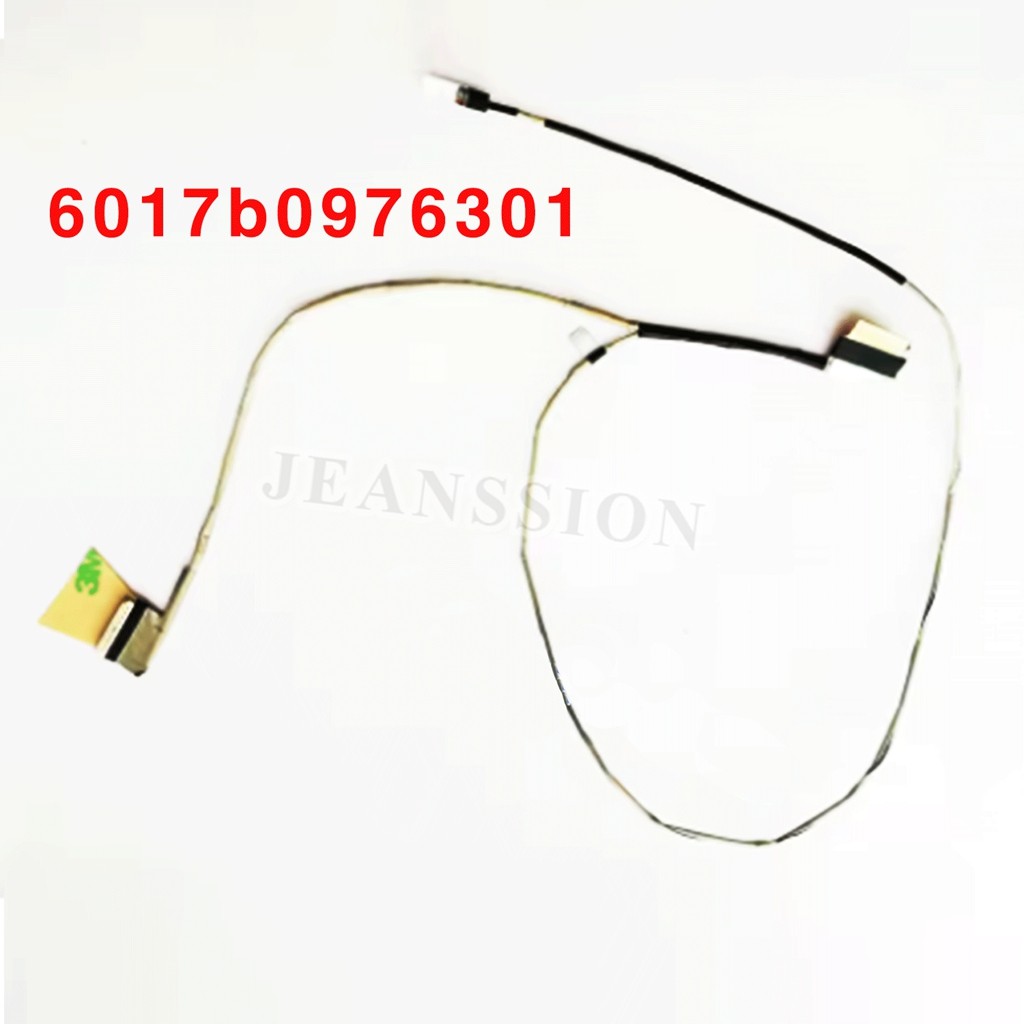 New Original Laptop LCD Cable ForHP 14-CK 14-CM-CY-DG 240 246 G7 245 G8 led lcd lvds cable