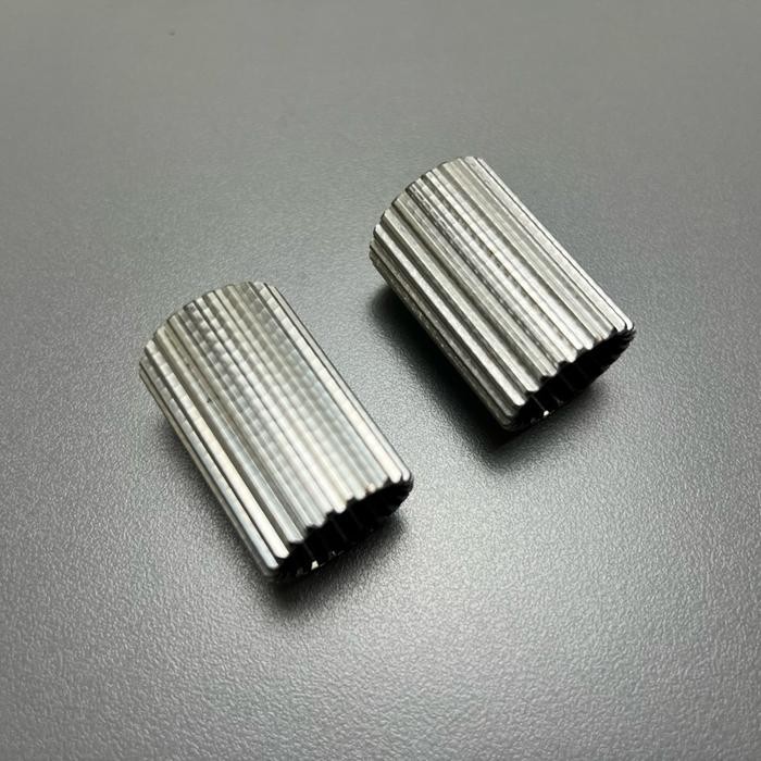 BOSHING ADAFTOR VELG VARIO 150 RUBAHAN KE BEAT SCOOPY VARIO 110 / BOUSHING VELG VARIO 125/150 PNP