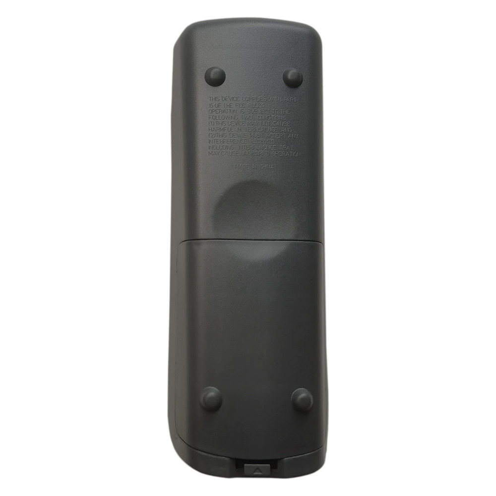 NEW Replace Remote Control FOR SONY CD HIFI System Audio CMT-NEZ3 CMT-NEZ5 CMT-HPX10W A1108432B