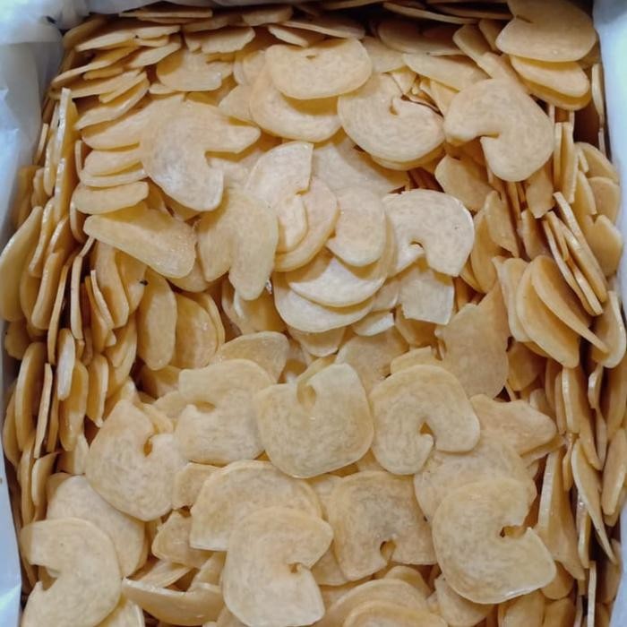 

kerupuk udang sidoarjo