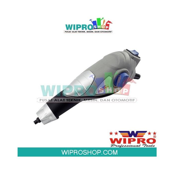 

Terbaru! Alat Gravir Listrik (Engraver) Ee-101 (3.2Mm)