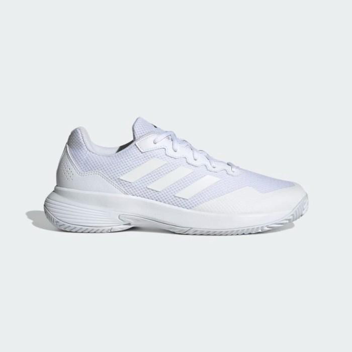 Sepatu Tenis Pria Adidas Game Court 2 - IG9568