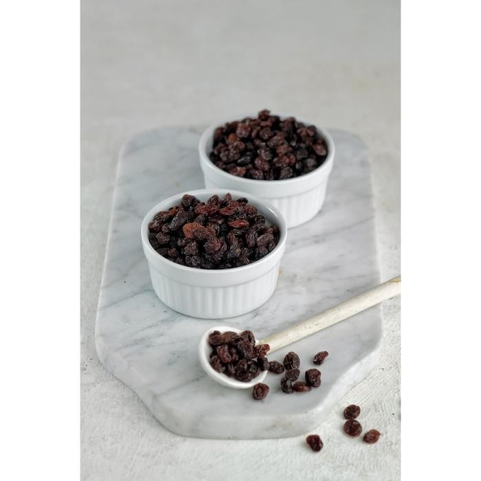 

Dried Raisins 1 Kg (ss)