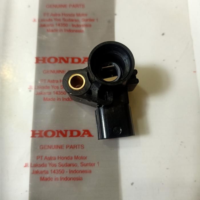 SENSOR TPS SWITCH SENSOR TPS LANGSAM TB HONDA GENIO FI BEAT FI LED NEW