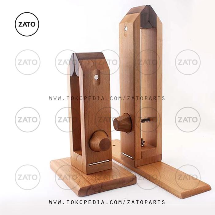 

Solid Sewing Clamp HIGH QUALITY - leather tools