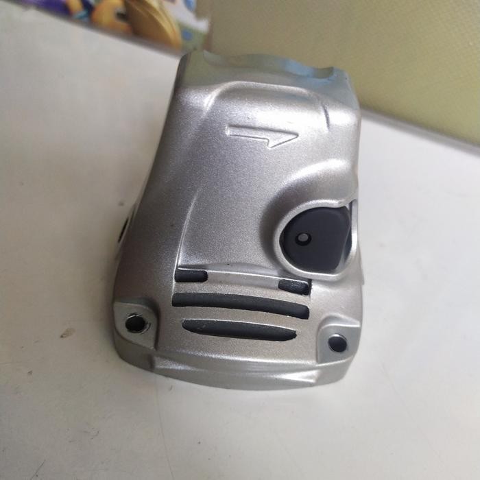 Mantab Gear Housing Rumah Laker Ga 4030 Ga4030 Box Housing Makita Original