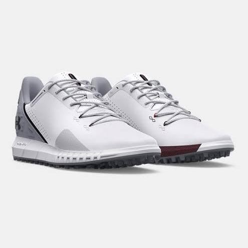 HOT SALE Sepatu Golf Under Armour Hovr Drive SL Original